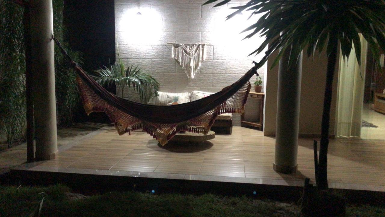 Casa Estancia Do Mar Olivença Εξωτερικό φωτογραφία